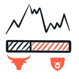SENTIMENT
